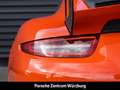 Porsche 991 (911) GT3 RS Orange - thumbnail 36