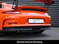 Porsche 991 (911) GT3 RS Orange - thumbnail 14