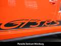 Porsche 991 (911) GT3 RS Orange - thumbnail 39