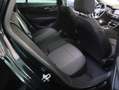 Opel Insignia Business Schwarz - thumbnail 8