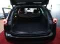 Opel Insignia Business Schwarz - thumbnail 11