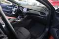 Opel Insignia Business Schwarz - thumbnail 7