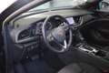 Opel Insignia Business Schwarz - thumbnail 5