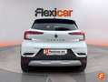 Renault Captur TCe Techno 67kW Blanco - thumbnail 7