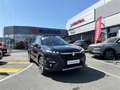 Suzuki S-Cross 1.5L Hybrid style auto Černá - thumbnail 1