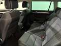 Volkswagen Passat Variant 2.0 TDI SCR Business DSG *LED*ACC*RFK* Grau - thumbnail 10