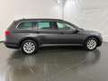 Volkswagen Passat Variant 2.0 TDI SCR Business DSG *LED*ACC*RFK* Grau - thumbnail 5