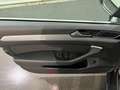Volkswagen Passat Variant 2.0 TDI SCR Business DSG *LED*ACC*RFK* Grau - thumbnail 9