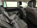 Volkswagen Passat Variant 2.0 TDI SCR Business DSG *LED*ACC*RFK* Grau - thumbnail 13