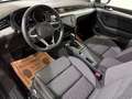 Volkswagen Passat Variant 2.0 TDI SCR Business DSG *LED*ACC*RFK* Grau - thumbnail 7