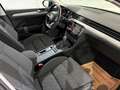 Volkswagen Passat Variant 2.0 TDI SCR Business DSG *LED*ACC*RFK* Grau - thumbnail 14