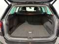 Volkswagen Passat Variant 2.0 TDI SCR Business DSG *LED*ACC*RFK* Grau - thumbnail 15