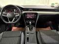 Volkswagen Passat Variant 2.0 TDI SCR Business DSG *LED*ACC*RFK* Grau - thumbnail 11