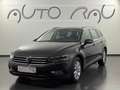 Volkswagen Passat Variant 2.0 TDI SCR Business DSG *LED*ACC*RFK* Grau - thumbnail 1