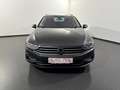 Volkswagen Passat Variant 2.0 TDI SCR Business DSG *LED*ACC*RFK* Grau - thumbnail 3