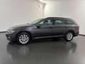 Volkswagen Passat Variant 2.0 TDI SCR Business DSG *LED*ACC*RFK* Grau - thumbnail 4