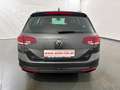 Volkswagen Passat Variant 2.0 TDI SCR Business DSG *LED*ACC*RFK* Grau - thumbnail 6