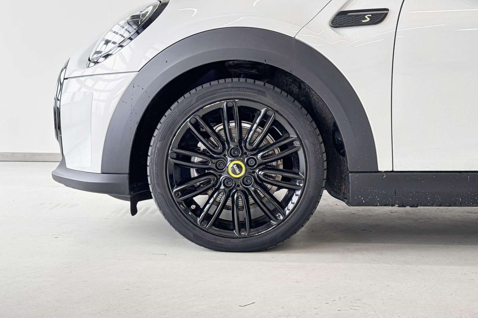 Mini Electric Classic Electric - - Joinsteer - #3