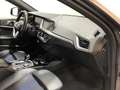 BMW 118 118dA Business Gris - thumbnail 3