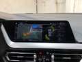 BMW 118 118dA Business Gris - thumbnail 17