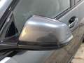 BMW 118 118dA Business Gris - thumbnail 11