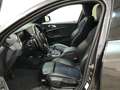 BMW 118 118dA Business Gris - thumbnail 15