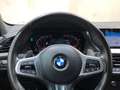 BMW 118 118dA Business Gris - thumbnail 9