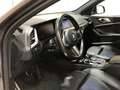 BMW 118 118dA Business Gris - thumbnail 6