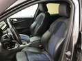 BMW 118 118dA Business Gris - thumbnail 16