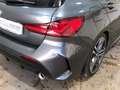 BMW 118 118dA Business Gris - thumbnail 13