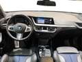 BMW 118 118dA Business Gris - thumbnail 2