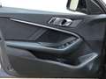 BMW 118 118dA Business Gris - thumbnail 10