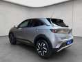 Opel Mokka 1.2 DI Turbo Aut. Elegance Navi GJR 17''*Nav Grau - thumbnail 4