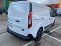 Ford Transit Connect VAN L2 3,6M3 1.5TDCI Ecoblue Trend Weiß - thumbnail 4
