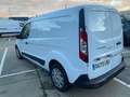 Ford Transit Connect VAN L2 3,6M3 1.5TDCI Ecoblue Trend Weiß - thumbnail 3