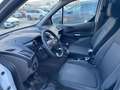 Ford Transit Connect VAN L2 3,6M3 1.5TDCI Ecoblue Trend Weiß - thumbnail 6