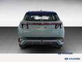 Hyundai TUCSON N LINE  HYBRID LED SHZ FACELIFT Gris - thumbnail 5