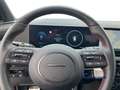 Hyundai TUCSON N LINE  HYBRID LED SHZ FACELIFT Gris - thumbnail 12