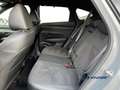 Hyundai TUCSON N LINE  HYBRID LED SHZ FACELIFT Gris - thumbnail 15