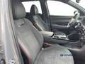 Hyundai TUCSON N LINE  HYBRID LED SHZ FACELIFT Gris - thumbnail 19