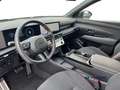 Hyundai TUCSON N LINE  HYBRID LED SHZ FACELIFT Gris - thumbnail 9