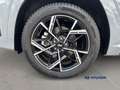 Hyundai TUCSON N LINE  HYBRID LED SHZ FACELIFT Gris - thumbnail 8