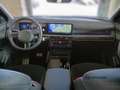 Hyundai TUCSON N LINE  HYBRID LED SHZ FACELIFT Gris - thumbnail 8