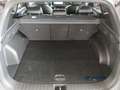 Hyundai TUCSON N LINE  HYBRID LED SHZ FACELIFT Gris - thumbnail 6