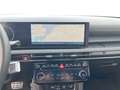 Hyundai TUCSON N LINE  HYBRID LED SHZ FACELIFT Gris - thumbnail 13