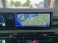 Hyundai TUCSON N LINE  HYBRID LED SHZ FACELIFT Gris - thumbnail 9
