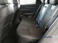 Hyundai TUCSON N LINE  HYBRID LED SHZ FACELIFT Gris - thumbnail 10