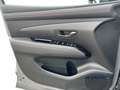 Hyundai TUCSON N LINE  HYBRID LED SHZ FACELIFT Gris - thumbnail 11