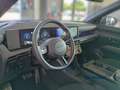 Hyundai TUCSON N LINE  HYBRID LED SHZ FACELIFT Gris - thumbnail 11