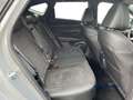 Hyundai TUCSON N LINE  HYBRID LED SHZ FACELIFT Gris - thumbnail 18